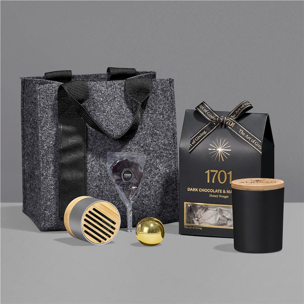 Gift hamper
