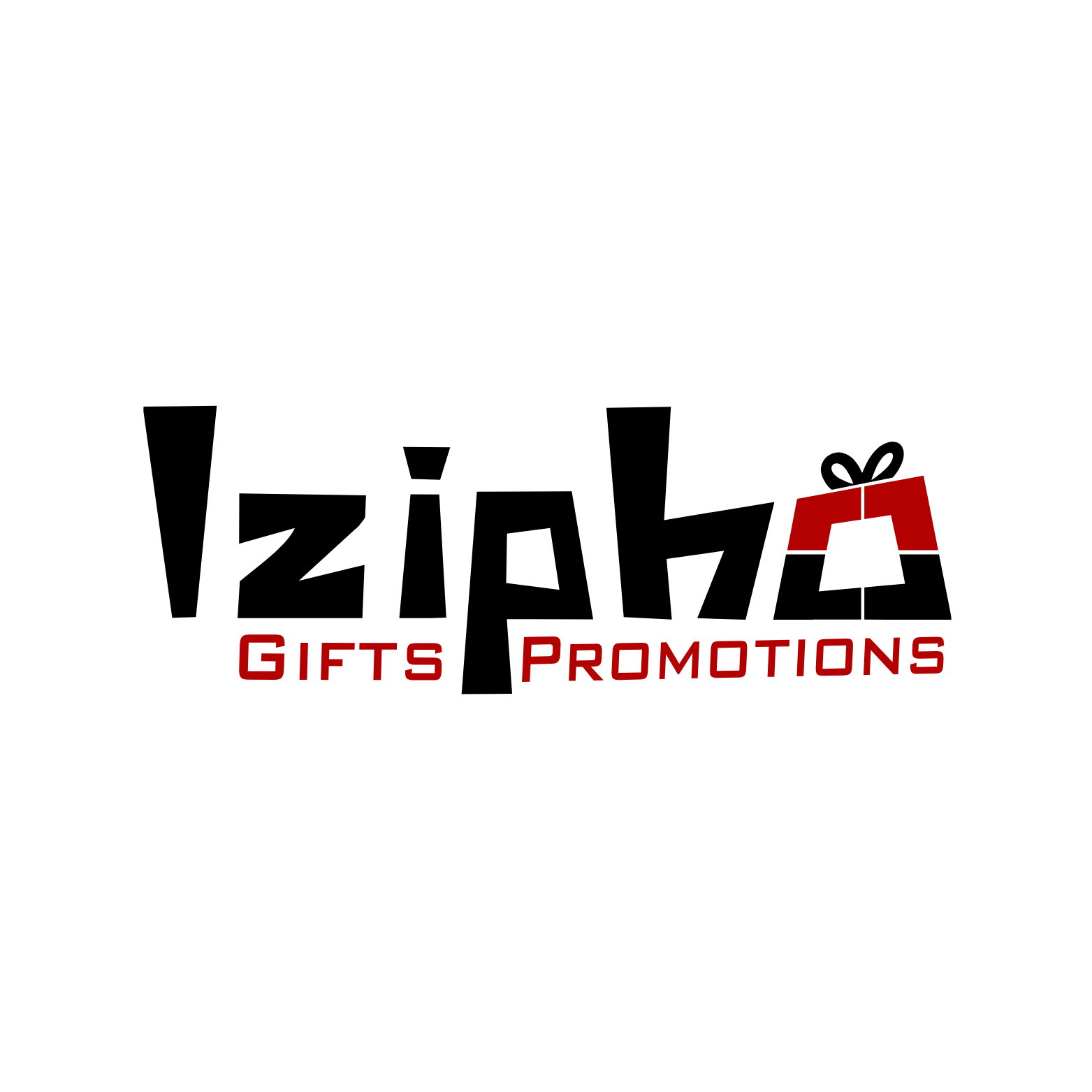 Izipho Gifts & Promotions